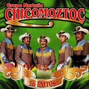 16 Exitos