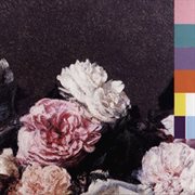 Power, corruption and lies cover image