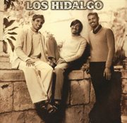Los hidalgo cover image