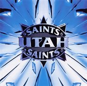 Utah Saints cover image