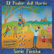 Serie Fiesta cover image