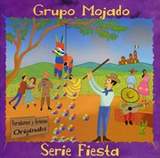 Serie Fiesta cover image