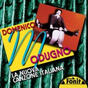 La Nuova Canzone Italiana cover image