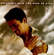 El alma al aire edicion 2006 cover image