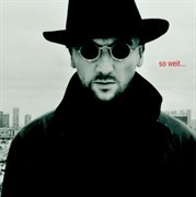 So weit - best of cover image