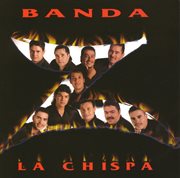 La chispa cover image
