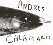 El salmon cover image