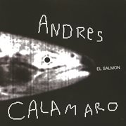 El salmon (argentina) cover image