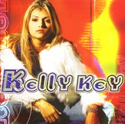 Kelly key cover image