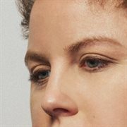 Transitions cover image