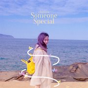 Someone Special cover image