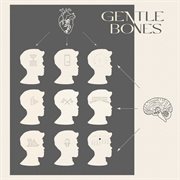 Gentle Bones (Deluxe) cover image