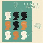 Gentle Bones cover image
