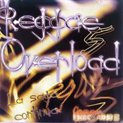 Reggae Overload Vol. 5: La Saga Continua cover image