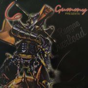 Reggae Overload Vol. 6 cover image