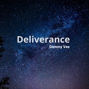 Deliverance cover image