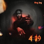 4 : 19 cover image