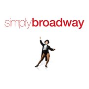 Simply broadway cover image