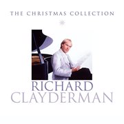 The Christmas collection cover image