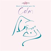 New calm relaxation - calm cover image