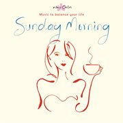 New calm relaxation - sunday morning cover image