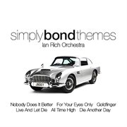 Simply bond themes cover image