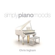 Simply piano moods cover image