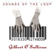 Sounds of the loop cover image