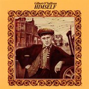 Himself (deluxe edition) cover image