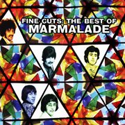 Fine cuts - the best of marmalade (original recordings) cover image