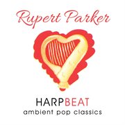 Harpbeat - ambient pop classics cover image