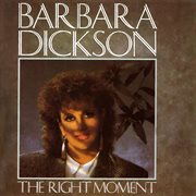 The right moment (1992 version art track) cover image
