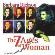 The 7 ages of woman cover image