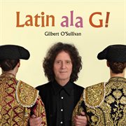 Latin ala G! cover image