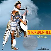 Shembe cover image