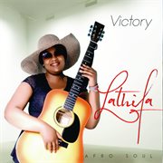 Victory cover image