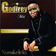 Nontsikelelo cover image