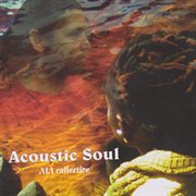 Accoustic soul cover image