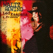 Waltz of the Wind cover image