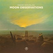 Moon Observations cover image