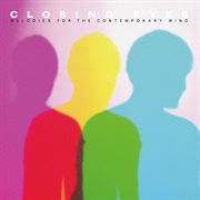 Melodies for the Contemporary Mind cover image