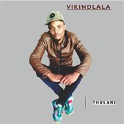 Thulani cover image