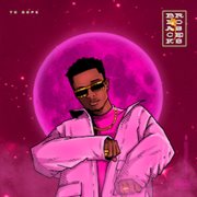 Black Roses cover image