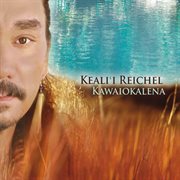 Kawaiokalena cover image