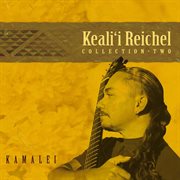 Kamalei: collection-two cover image