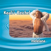 Melelana cover image