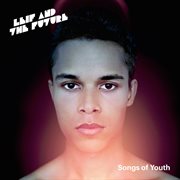 Songs of Youth cover image