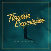 Flavour Experience (Love Songs) Vol.1 (Acoustic) cover image