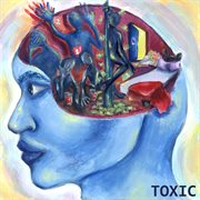 Toxic cover image