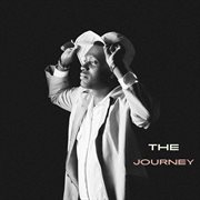 The Journey cover image